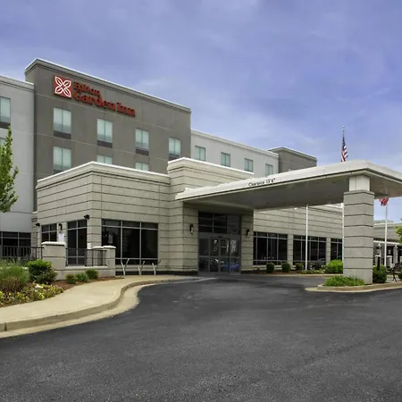 Hilton Garden Inn Jackson-2