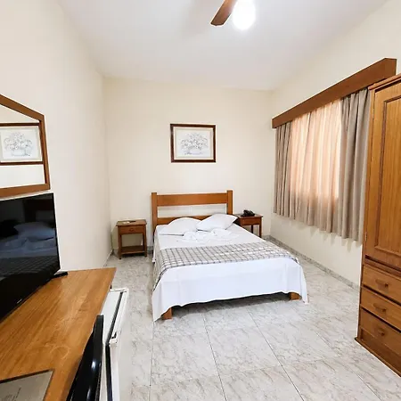 Hotel São Lucas-3