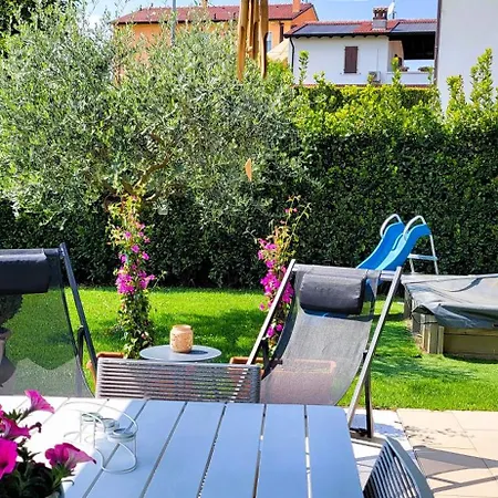 Stella Del Garda-3