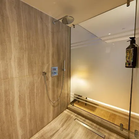 Metropolitan Hotels Bosphorus - Special Category-2