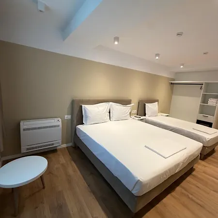 Prime Hotel-2
