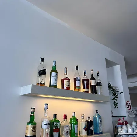 Hotel Fiamma-3