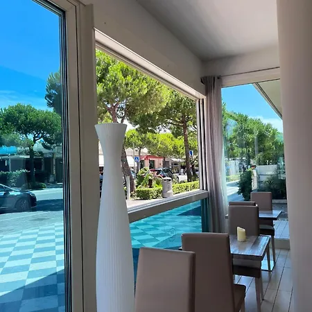 Hotel Fiamma-2