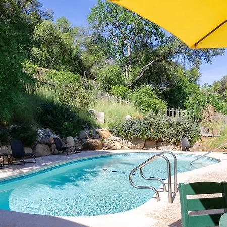 Buckeye Tree Lodge-3
