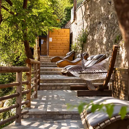 Hotel Caravel-3
