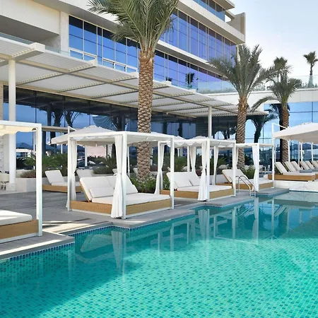 Grand Plaza Moevenpick Media City-2