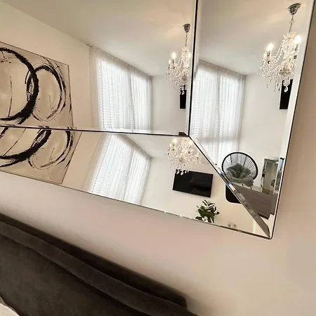 Kiko Luxury Living-3