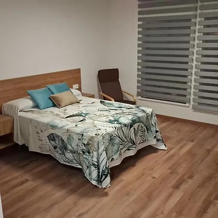 Residencia Compostela-2