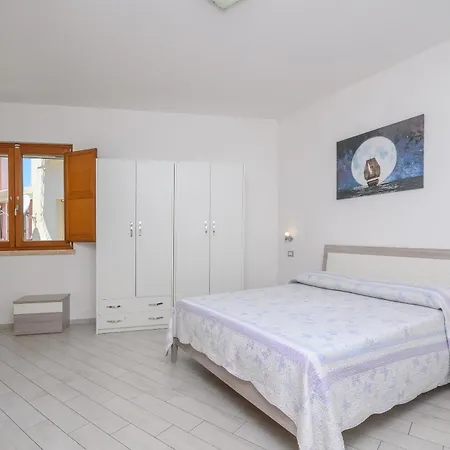 Odissea Residence e Rooms-3