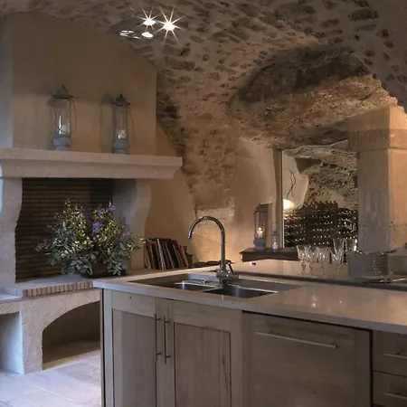 Le Moulin des Sources-3