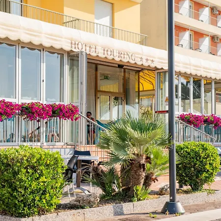 Hotel Touring-2