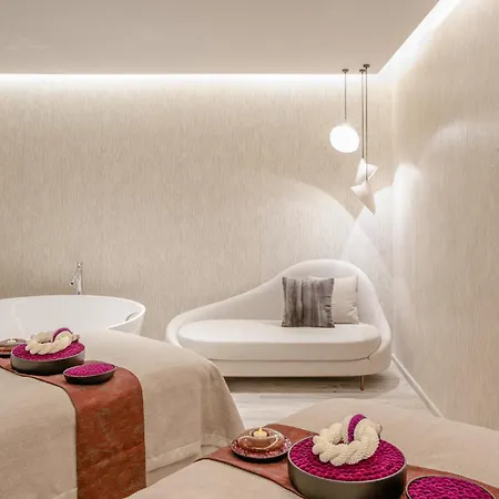 Kimpton Maa-Lai Bangkok By Ihg-2