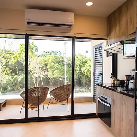 Cacao Tulum -Luxury Condos--2
