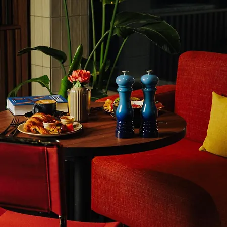 Urban Loft Cologne-3