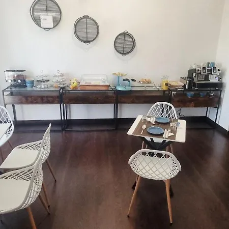 Eva Luxury Bastione-3