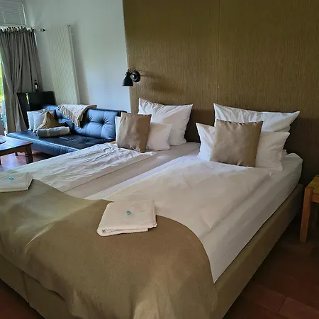 Meerhotel Großenbrode-2