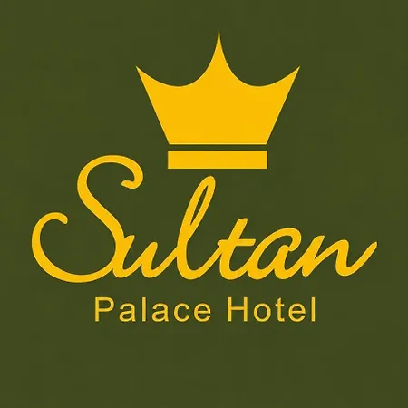 Sultan Palace Paranaguá-3