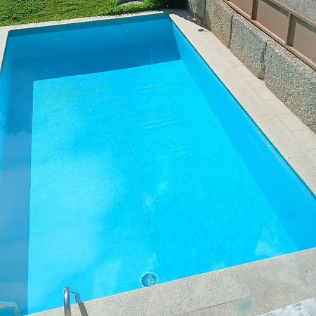 Casa Novelhos-3