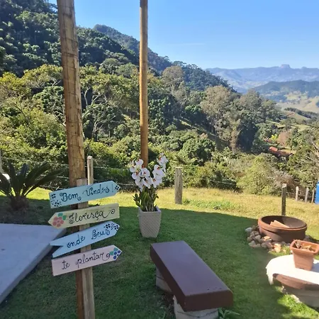 Pousada Vitória-3