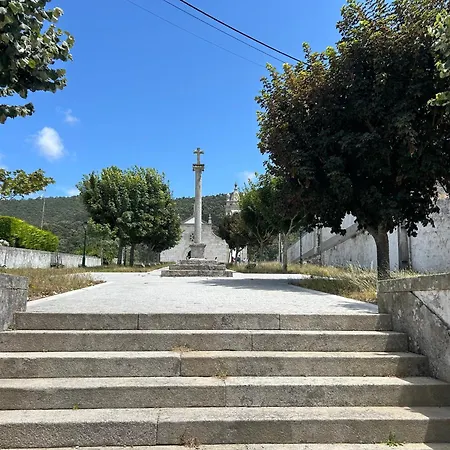 Casa Do Adro-2