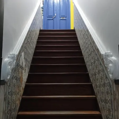 Bogage Boutique House-3