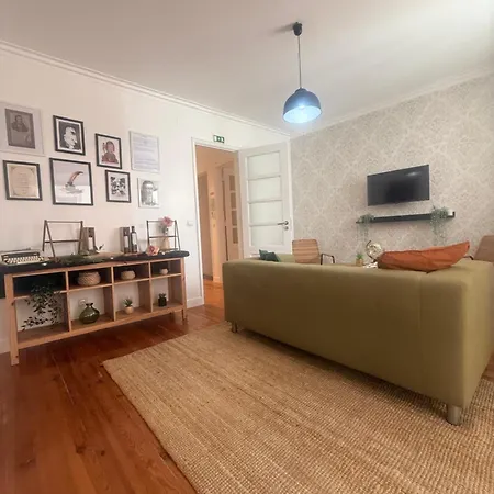 Bogage Boutique House-2