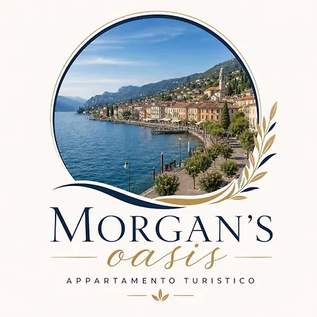 Morgan'S Oasis-3