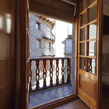Hotel Lamoga-3