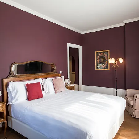 La Posta Hotel & Thermal Spa - Adults Only-2