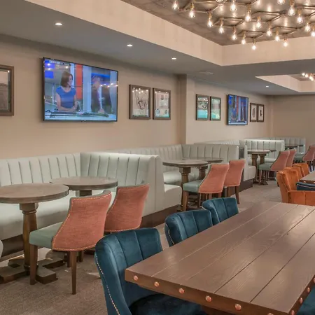 De Vere Wokefield Estate-3