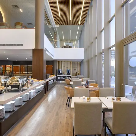 Hotel Coimbra Aeminium, Affiliated by Meliá-2