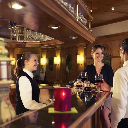 Mercure Hotel am Messeplatz Offenburg-2