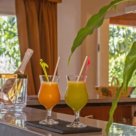 Best Western Hôtel Aurélia-2