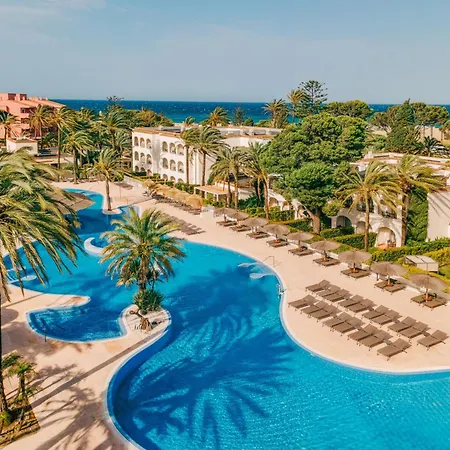 Melia Zahara Atlanterra-3