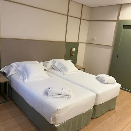 Hotel Carlton Rioja-3