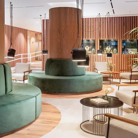 Melia Granada-2