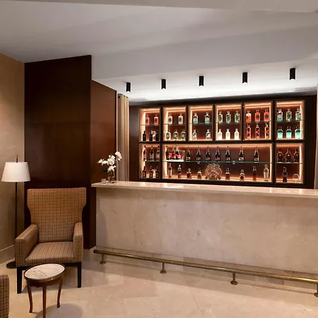 Palacio de Aviles Affiliated By Melia-2