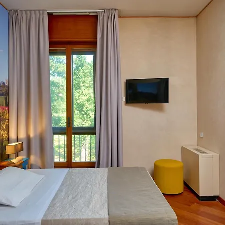 Hotel Terme Salvarola-3