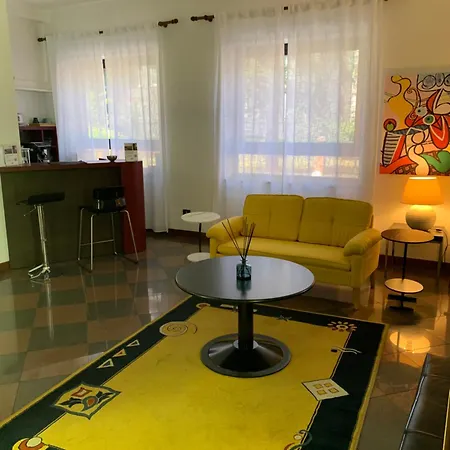 Hotel Adria-2