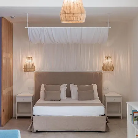 Regiohotel Manfredi-2
