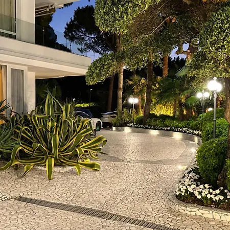 Hotel Greif-3