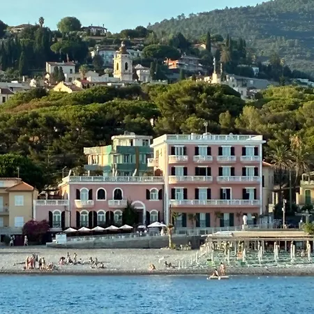 Hotel Piccolo Lido-2