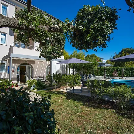 Villa Marea-3