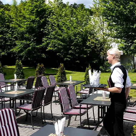 H+ Hotel Wiesbaden Niedernhausen-2