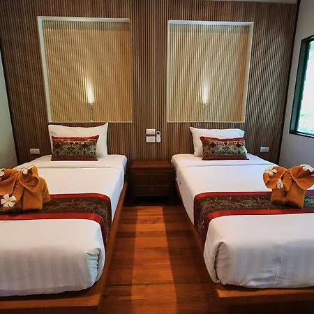 Phi Phi Natural Resort-3