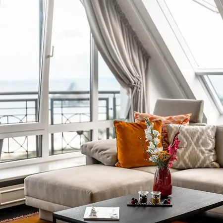 Strandhotel Ostseeblick-3