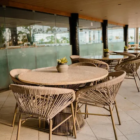 Mareiro Hotel-3