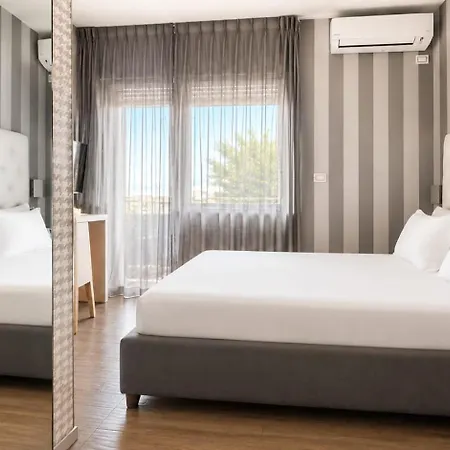 Hotel Salus-3