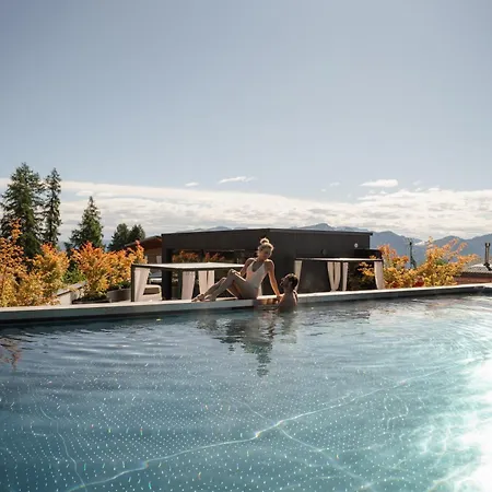 Elgus Nature Retreat-2