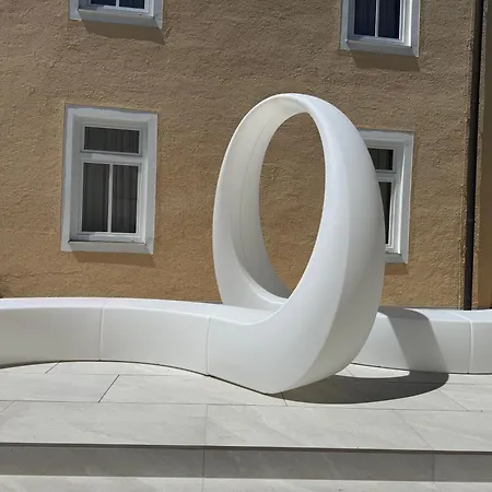 Galerie Hotel-3